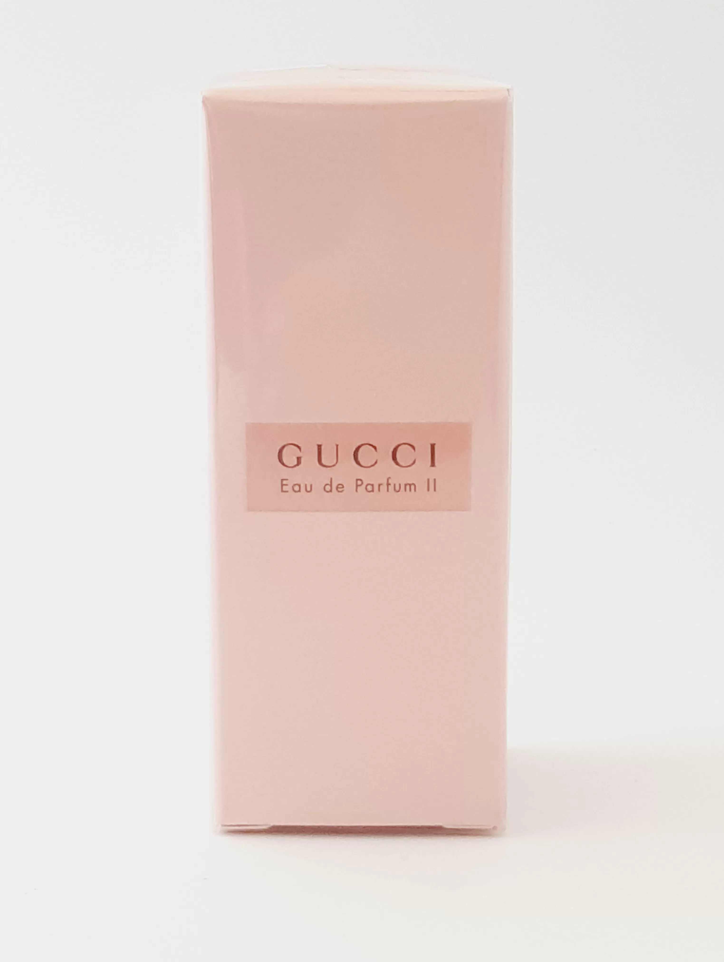 Gucci-Eau-de-Parfum-II-EDP-