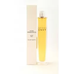 Gucci Envy EDT 100ml no box