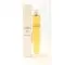 Gucci Envy EDT 100ml ohne Verpackung