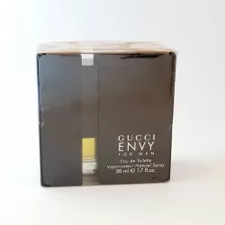 Gucci Envy For Men EDT 50ml