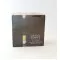 Gucci Envy For Men EDT 50ml
