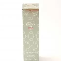 Gucci Envy Me 2 EDT 30ml