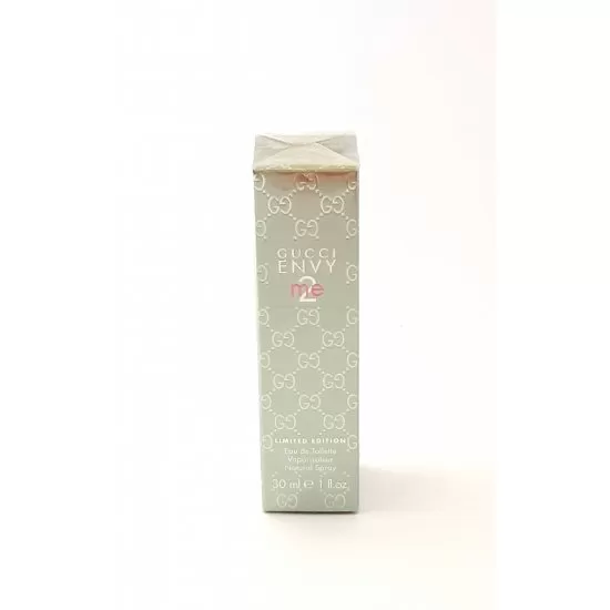 Gucci Envy Me 2 EDT 30ml