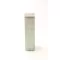 Gucci Envy Me 2 EDT 30ml