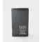 Gucci Envy For Men deodorant stick 75ml