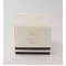 Gucci Flora by Gucci Eau Fraiche EDT 50ml