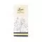 Gucci Flora by Gucci Glorious Mandarin EDT 100ml
