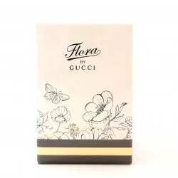 Gucci Flora by Gucci Duschgel 200ml