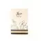 Gucci Flora by Gucci perfumed shower gel 200ml