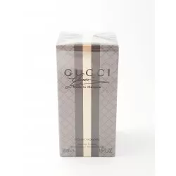 Gucci by Gucci Made to Measure EDT 50ml