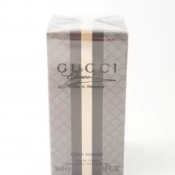 Gucci by Gucci Made to Measure EDT 50ml
