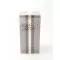 Gucci by Gucci Made to Measure EDT 50ml