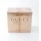 Gucci Premiere EDP 75ml