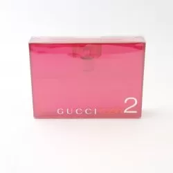 Gucci Rush 2 EDT 50ml