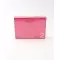 Gucci Rush 2 EDT 50ml