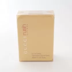 Gucci Rush for Men EDT 50ml