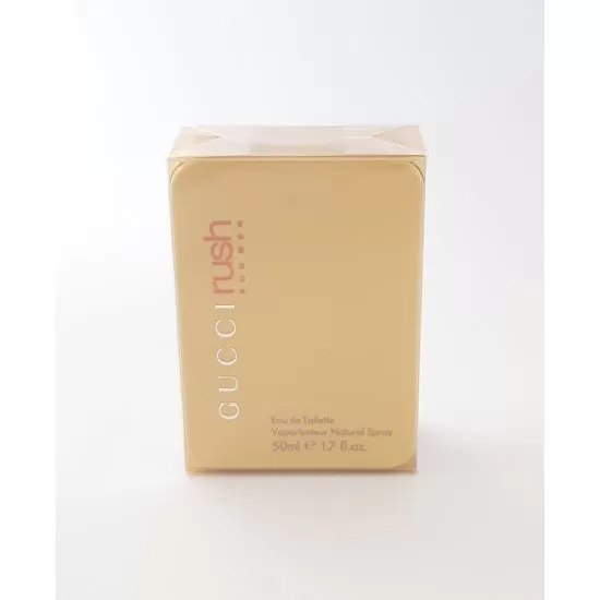 Gucci Rush for Men EDT 50ml