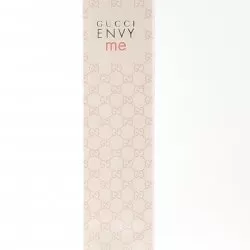 Gucci Envy Me EDT 50ml