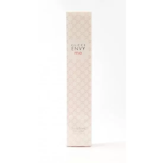 Gucci Envy Me EDT 50ml