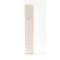 Gucci Envy Me EDT 50ml