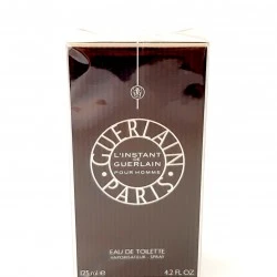 Guerlain l´Instant de Guerlain pour Homme EDT 125ml