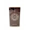 Guerlain l´Instant de Guerlain pour Homme EDT 125ml