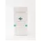 Guerlain Aqua Allegoria Teazzurra EDT 100ml