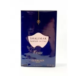 Guerlain Guerlain Shalimar Parfum Initial L'Eau EDT 100ml