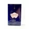 Guerlain Guerlain Shalimar Parfum Initial L'Eau EDT 100ml