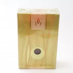 Guerlain Mahora EDP 75ml
