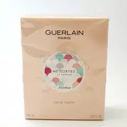Guerlain Meteorites EDT 100ml