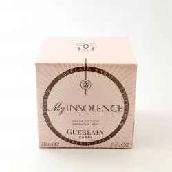 Guerlain My Insolence EDT 30ml