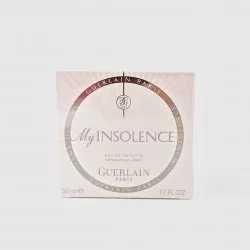 Guerlain My Insolence EDT 50ml