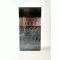 Guess Dare for Men EDT 100ml
