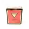 Guess Seductive I'm Yours EDT 75ml
