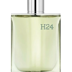 Hermes H24 EDP 50ml