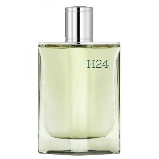 Hermes H24 EDP 50ml