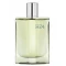Hermes H24 EDP 50ml