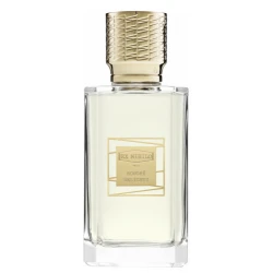 Ex Nihilo Honoré Delights EDP 50ml