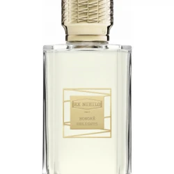 Ex Nihilo Honoré Delights EDP 50ml