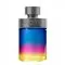 Halloween Halloween Man Hero EDT 75ml