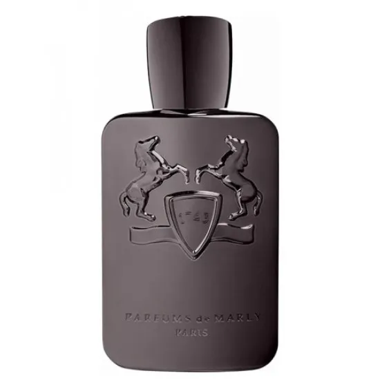 Parfums de Marly Herod EDP 125ml