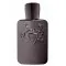 Parfums de Marly Herod EDP 125ml