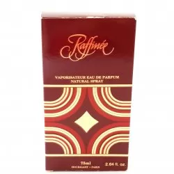 Houbigant Raffinee EDP 75ml