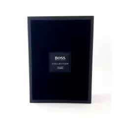 Hugo Boss Boss Collection Velvet Amber EDT 50ml