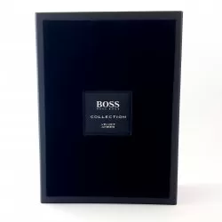 Hugo Boss Boss Collection Velvet Amber EDT 50ml