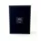Hugo Boss Boss Collection Velvet Amber EDT 50ml