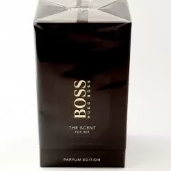 Hugo Boss Boss The Scent for Her Parfum Edition EDP 50ml