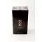Hugo Boss Boss The Scent for Her Parfum Edition EDP 50ml