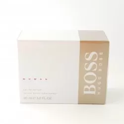 Hugo Boss Boss Woman EDP 90ml